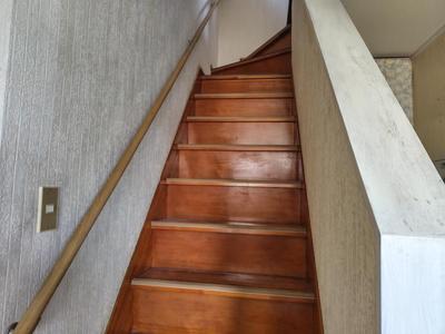 4LDK Detached House in Sakae-machi, Chiba – 89.42m² — Interior, Sakaemachi, Chiba