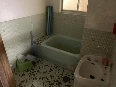 Traditional 5K Home in Uda City, Nara — Image 4, Uda, Nara