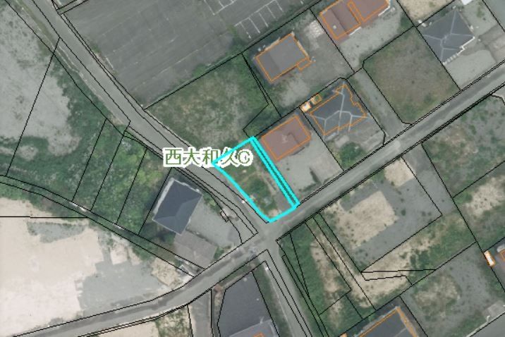 190 sqm Vacant Land for Sale in Okuma, Fukushima - Negotiable Price - Thumbnail 2
