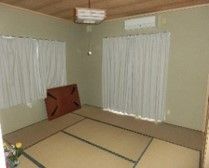 3DK Wooden House for Renovation in Quiet Sado Island Neighborhood - Thumbnail 4