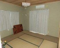 3DK Wooden House for Renovation in Quiet Sado Island Neighborhood — Image 3, Sado, Niigata