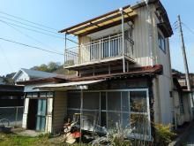 Traditional 4K House for Rent in Central Motegi Town, Tochigi - Thumbnail 2