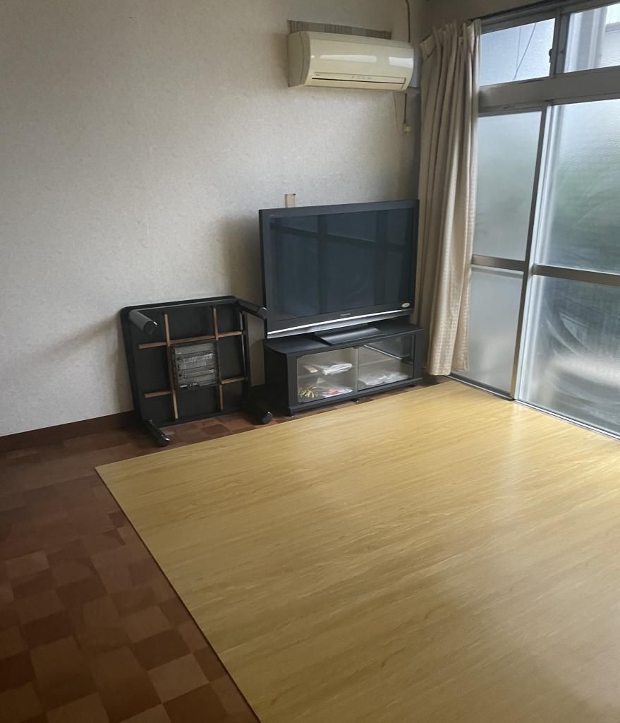 12LDK Shop & House for Sale in Kawanoe, Ehime - Akiya Bank Listing - Thumbnail 2