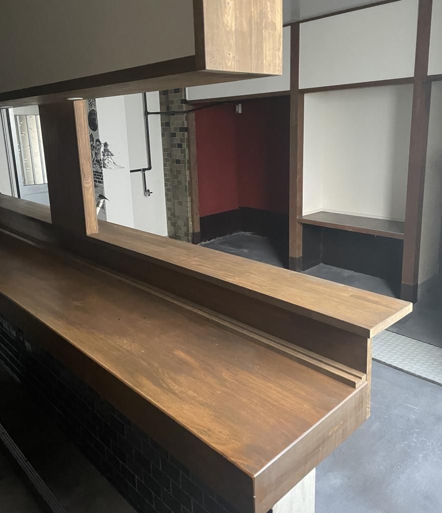 12LDK Shop & House for Sale in Kawanoe, Ehime - Akiya Bank Listing - Thumbnail 3