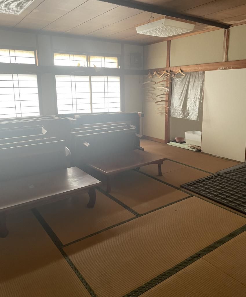 12LDK Shop & House for Sale in Kawanoe, Ehime - Akiya Bank Listing - Thumbnail 4