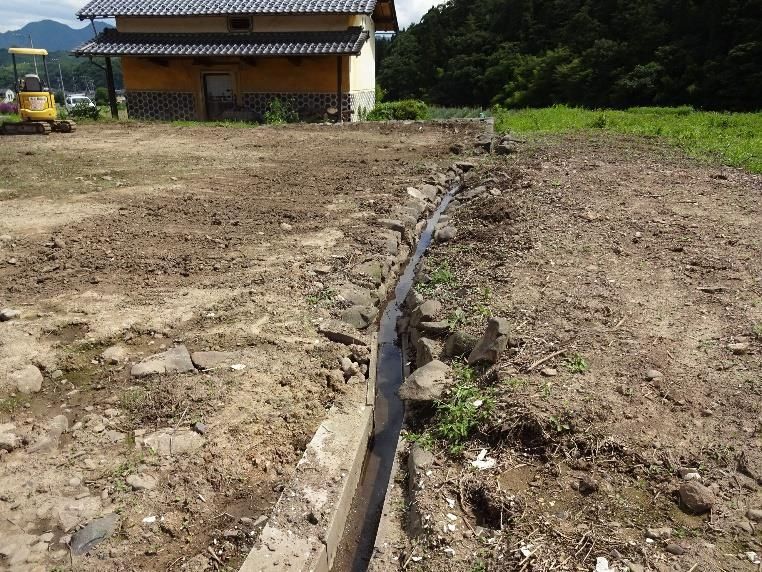 Traditional Home with Storehouse in Aoki Village, Nagano - Thumbnail 3