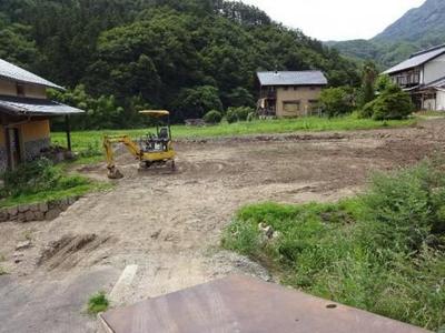 Traditional Home with Storehouse in Aoki Village, Nagano — Image 11, Aoki, Nagano