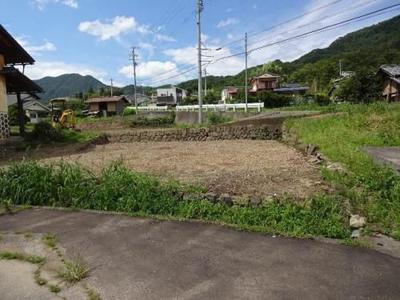 Traditional Home with Storehouse in Aoki Village, Nagano — Image 11, Aoki, Nagano