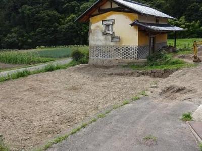 Traditional Home with Storehouse in Aoki Village, Nagano — Image 11, Aoki, Nagano
