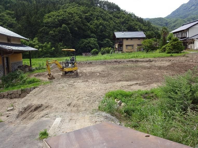 Traditional Home with Storehouse in Aoki Village, Nagano - Thumbnail 4