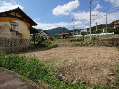 Traditional Home with Storehouse in Aoki Village, Nagano — Image 11, Aoki, Nagano