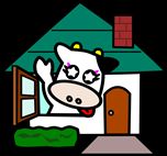 3K Rental House in Nasushiobara, Tochigi - Thumbnail 2