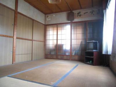 Building number 87 - Property details - Okayama Prefecture Asakuchi City Vacant House Bank Site — Image 4, Asakuchi, Okayama