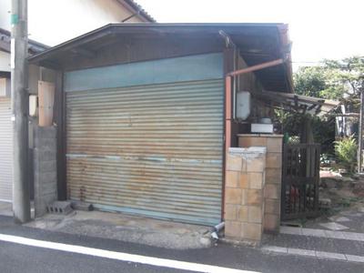 Building number 87 - Property details - Okayama Prefecture Asakuchi City Vacant House Bank Site — Image 3, Asakuchi, Okayama