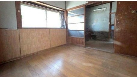 3DK Detached House for Sale in Oita City, 70 sqm - Thumbnail 4