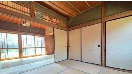 3DK Detached House for Sale in Oita City, 70 sqm - Thumbnail 3