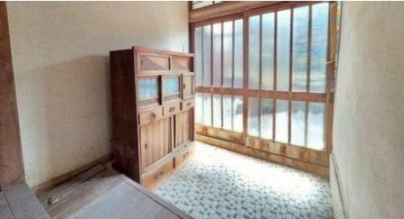 3DK Detached House for Sale in Oita City, 70 sqm - Thumbnail 2