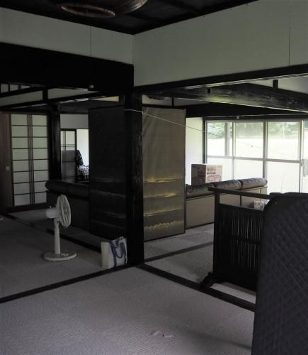 5DK Detached House for Sale in Ayabe, Kyoto | 458㎡ Land - Thumbnail 3