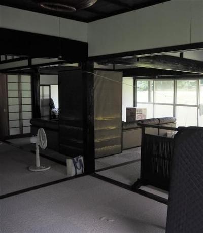5DK Detached House for Sale in Ayabe, Kyoto | 458㎡ Land — Image 22, Ayabe, Kyoto