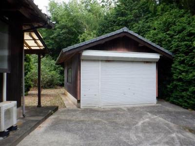 Detached house for sale [No.157] - Property Details - Nagasaki Prefecture Hirado City Vacant House Bank Site — Image 3, Hirado, Nagasaki