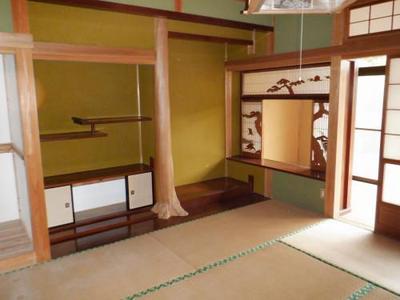 Detached house for sale [No.157] - Property Details - Nagasaki Prefecture Hirado City Vacant House Bank Site — Image 2, Hirado, Nagasaki