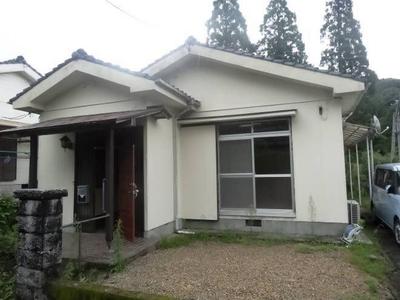Minamikyushu City 242 - Property Details - Kagoshima Prefecture Minamikyushu City Vacant House Bank Site — Image 1, Minamikyushu, Kagoshima
