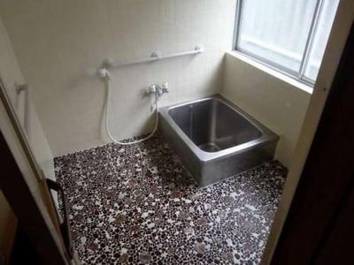 Minamikyushu City 242 - Property Details - Kagoshima Prefecture Minamikyushu City Vacant House Bank Site — Image 4, Minamikyushu, Kagoshima