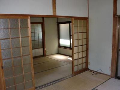 4DK House for Sale in Imabari, Ehime - 180.6 sqm Land — Image 22, Imabari, Ehime