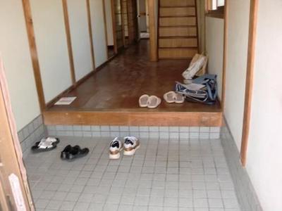 4DK House for Sale in Imabari, Ehime - 180.6 sqm Land — Image 22, Imabari, Ehime