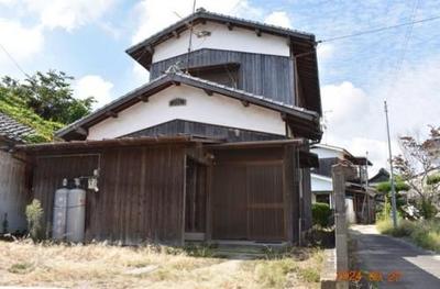 4DK House for Sale in Imabari, Ehime - 180.6 sqm Land — Image 7, Imabari, Ehime