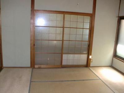 4DK House for Sale in Imabari, Ehime - 180.6 sqm Land — Image 22, Imabari, Ehime