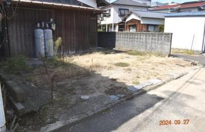 4DK House for Sale in Imabari, Ehime - 180.6 sqm Land — Image 11, Imabari, Ehime