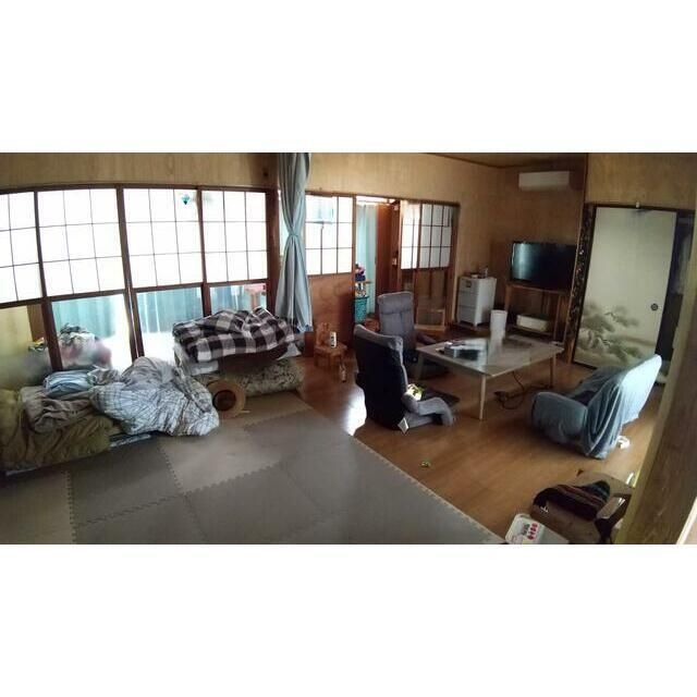 4DK Detached House for Sale in Sobama, Shibukawa, Gunma - Thumbnail 3