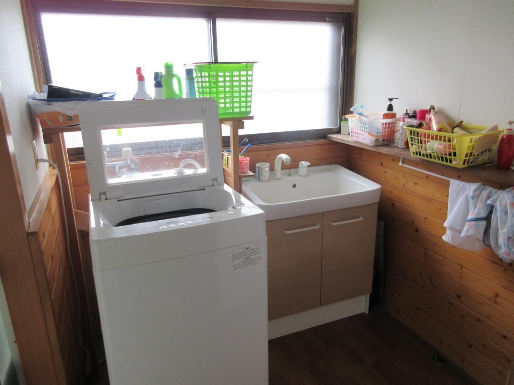 4DK Detached House for Sale in Sobama, Shibukawa, Gunma - Thumbnail 2
