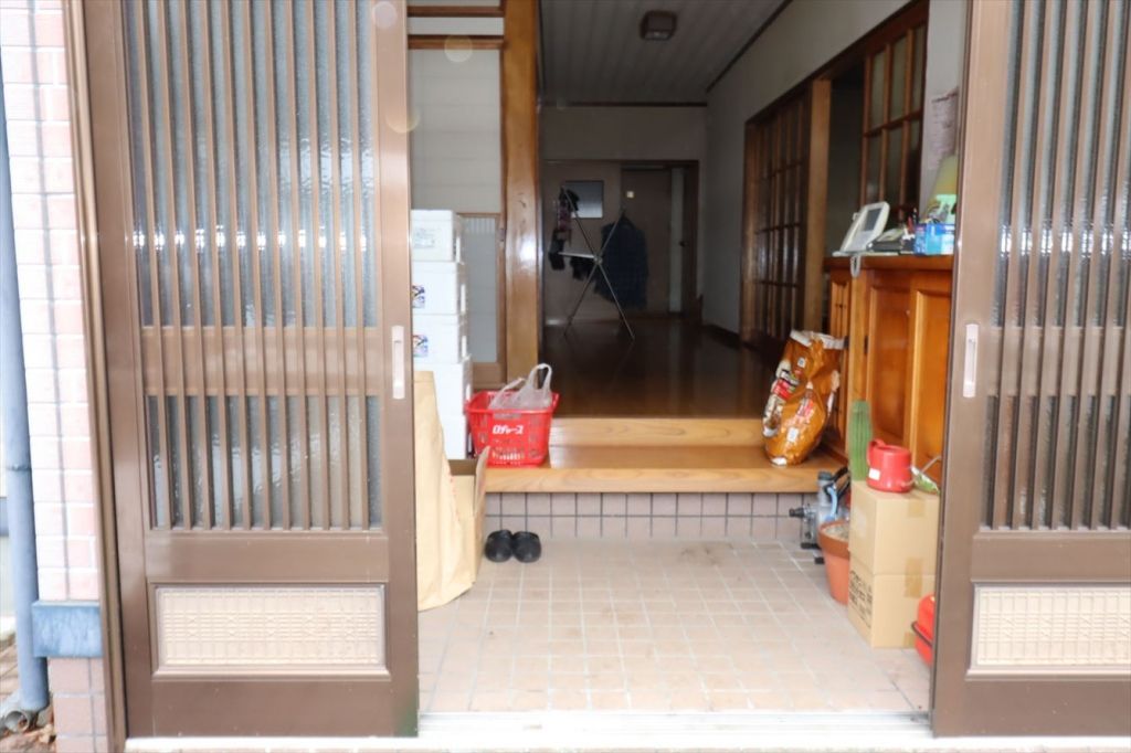 5LDK Country House with Land for Sale in Iwaizumi, Iwate - Thumbnail 4