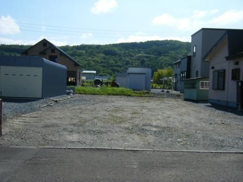Commercial Land for Sale in Ashibetsu Hokkaido - 800,000 JPY - Image 50