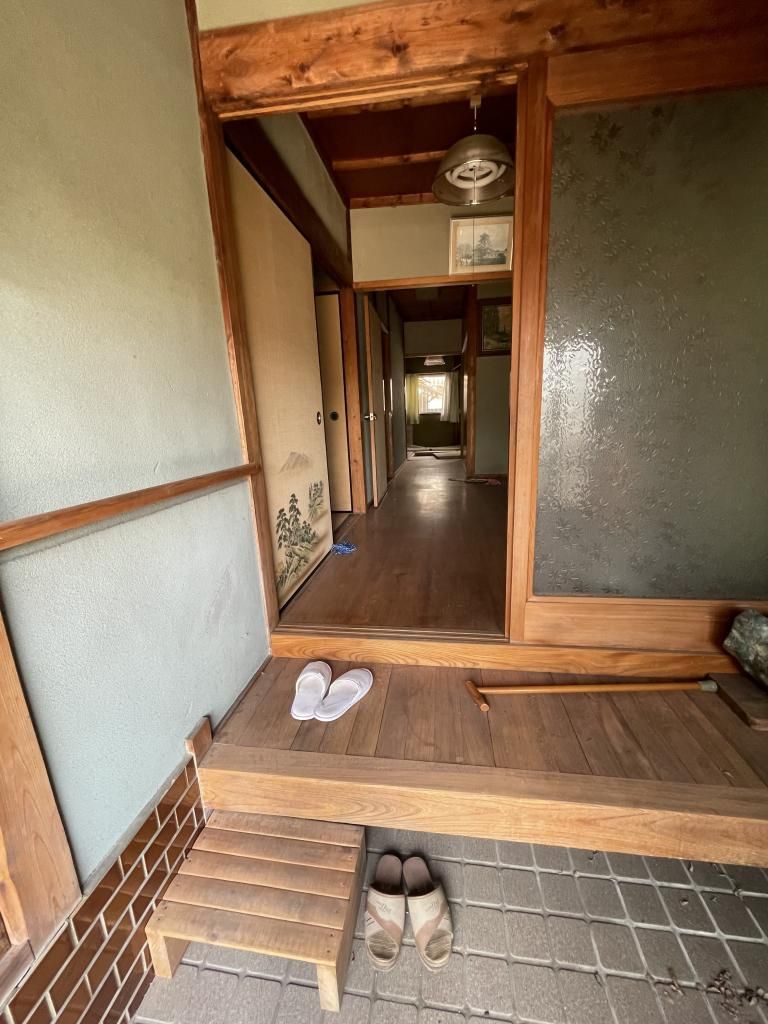 3DK Detached House for Sale in Quiet Imabari Residential Area - Thumbnail 4