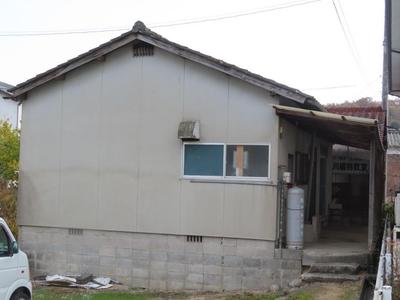 Traditional Kominka with Guest House for Sale in Yakage, Okayama — Image 9, Yakage, Okayama