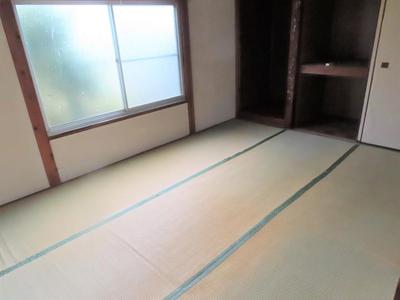 Traditional Kominka with Guest House for Sale in Yakage, Okayama — Image 22, Yakage, Okayama