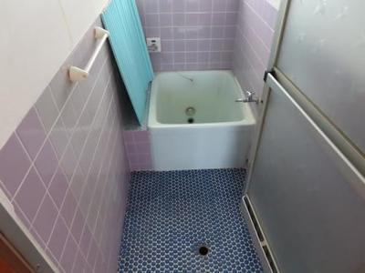 Traditional Kominka with Guest House for Sale in Yakage, Okayama — Image 30, Yakage, Okayama