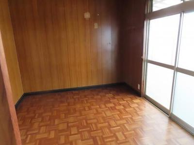 Traditional Kominka with Guest House for Sale in Yakage, Okayama — Image 22, Yakage, Okayama