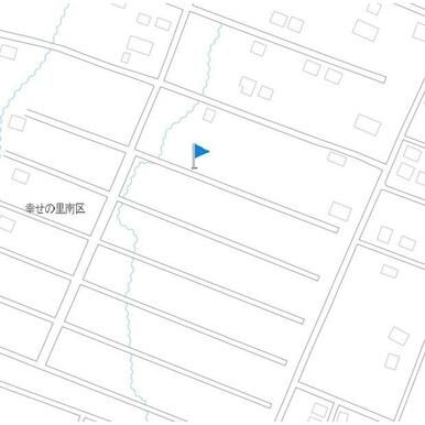 Vacant Residential Land for Sale in Tsumagoi Village, Gunma - Thumbnail 4