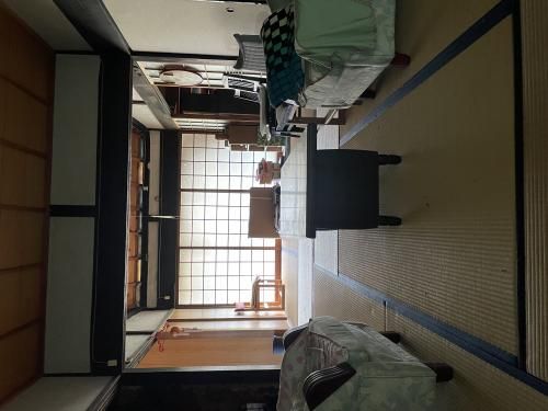 Spacious 874 sqm Land with Mountain Forest in Nishiwaki, Hyogo - Thumbnail 4