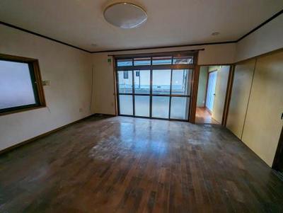 Hirao-cho vacant house bank property number 76 - Property Details - Yamaguchi Prefecture Hirao-cho vacant house bank site — Image 4, Hirao, Yamaguchi