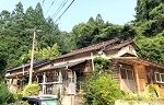 1953 House for Sale in Hita City, Oita Prefecture - Thumbnail 3