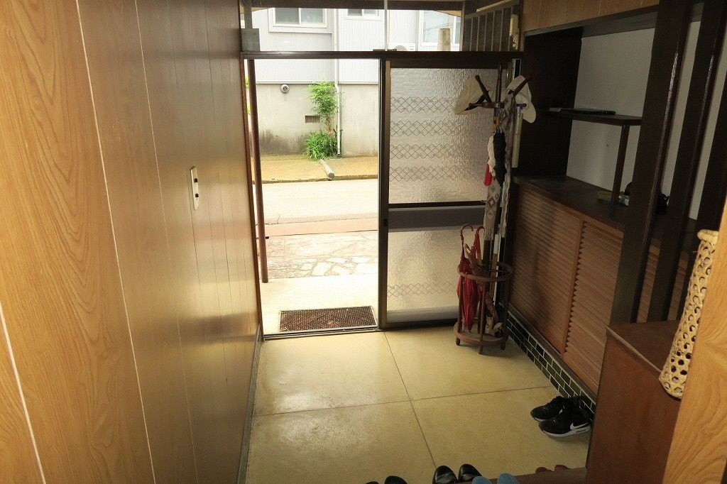 4DK Detached House for Sale in Joetsu, Niigata - Thumbnail 3