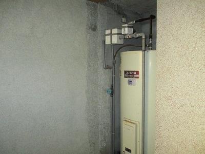 Detached house for sale [Property management number 224] - Property details - Ehime Prefecture Yawatahama City Vacant House Bank Site — Image 1, Yawatahama, Ehime
