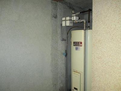 Detached house for sale [Property management number 224] - Property details - Ehime Prefecture Yawatahama City Vacant House Bank Site — Image 2, Yawatahama, Ehime
