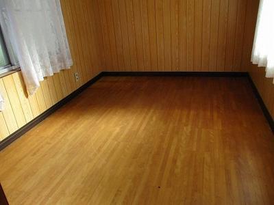 Detached house for sale [Property management number 224] - Property details - Ehime Prefecture Yawatahama City Vacant House Bank Site — Image 4, Yawatahama, Ehime