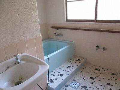 Detached house for sale [Property management number 224] - Property details - Ehime Prefecture Yawatahama City Vacant House Bank Site — Image 3, Yawatahama, Ehime